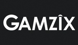 Gamzix