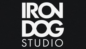 Iron Dog Studio